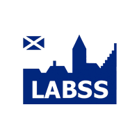 Local Authority Building Standards Scotland Logo