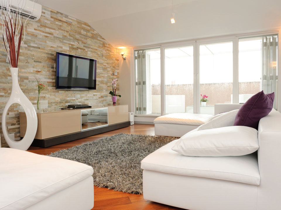 Tatchell's are Specialists in building Guardian Modular Home Extensions and Conservatories in Bournemouth Poole and Christchurch